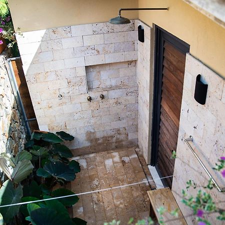 Gardenia Springs Hotel Buritaca Szoba fotó